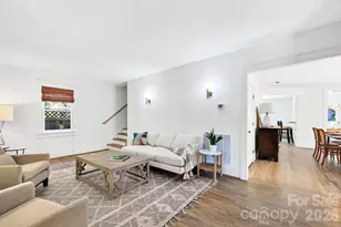 133 Furman Ave, Asheville, NC 28801 - Photo 8