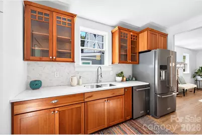 133 Furman Avenue, Asheville, NC 28801 - Photo 12