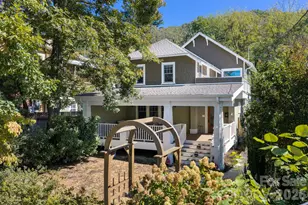 133 Furman Ave, Asheville, NC 28801 - Photo 1