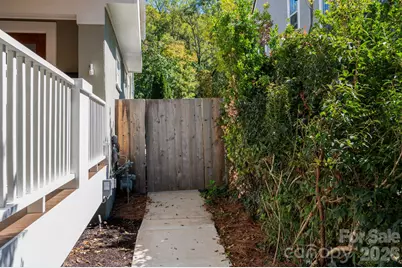 133 Furman Avenue, Asheville, NC 28801 - Photo 40
