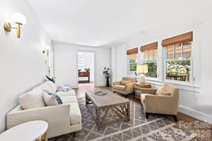 133 Furman Ave, Asheville, NC 28801 - Photo 10