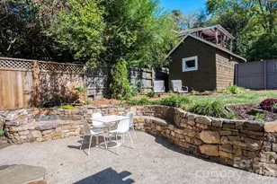 133 Furman Ave, Asheville, NC 28801 - Photo 36