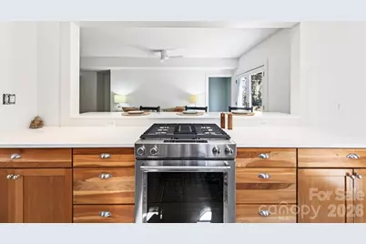 133 Furman Avenue, Asheville, NC 28801 - Photo 14