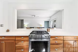 133 Furman Ave, Asheville, NC 28801 - Photo 14