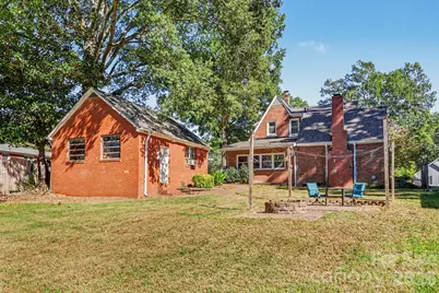 507 N 5th Street, Albemarle, NC 28001 - Photo 28