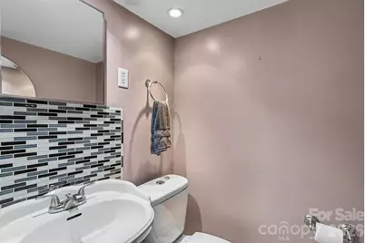 507 N 5th Street, Albemarle, NC 28001 - Photo 12