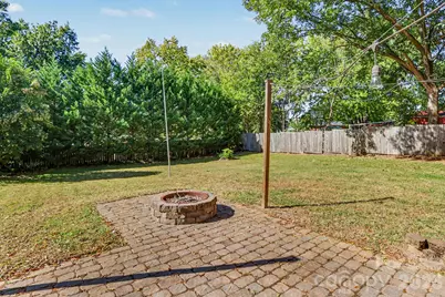 507 N 5th Street, Albemarle, NC 28001 - Photo 26