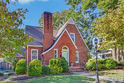 507 N 5th Street, Albemarle, NC 28001 - Photo 2