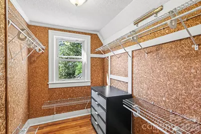 507 N 5th Street, Albemarle, NC 28001 - Photo 22