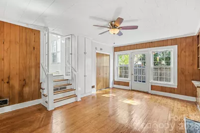 507 N 5th Street, Albemarle, NC 28001 - Photo 16