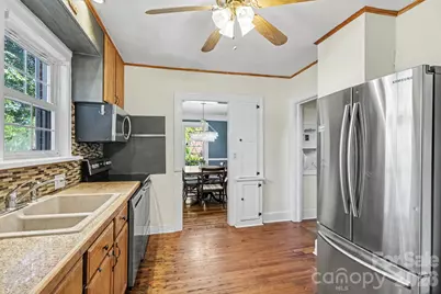 507 N 5th Street, Albemarle, NC 28001 - Photo 10
