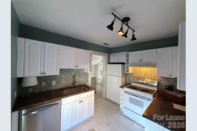 1511 Cleveland Avenue #B, Charlotte, NC 28203 - Photo 4