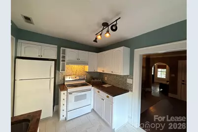 1511 Cleveland Avenue #B, Charlotte, NC 28203 - Photo 6
