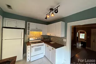 1511 Cleveland Ave, Charlotte, NC 28203 - Photo 6