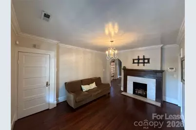 1511 Cleveland Avenue #B, Charlotte, NC 28203 - Photo 8