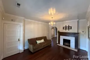 1511 Cleveland Ave, Charlotte, NC 28203 - Photo 8