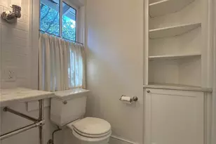 1511 Cleveland Ave, Charlotte, NC 28203 - Photo 12