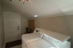 1511 Cleveland Ave, Charlotte, NC 28203 - Photo 14
