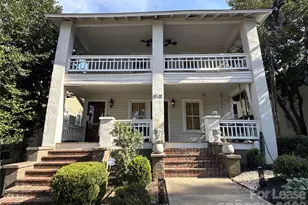 1511 Cleveland Ave, Charlotte, NC 28203 - Photo 1