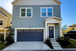 516 Kingsway Cir, Charlotte, NC 28214 - Photo 1