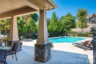 3013 Callaway Court, Cramerton, NC 28032 - Photo 2