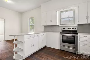 530 Pinckney Rd, Chester, SC 29706 - Photo 10