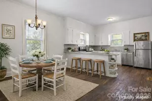 530 Pinckney Rd, Chester, SC 29706 - Photo 8