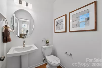 342 Sunland Alley, Indian Trail, NC 28079 - Photo 10