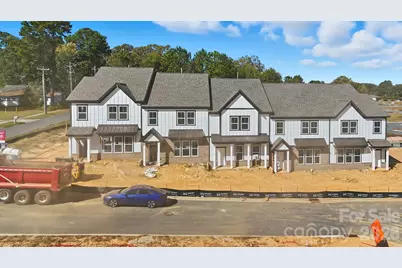 342 Sunland Alley, Indian Trail, NC 28079 - Photo 26