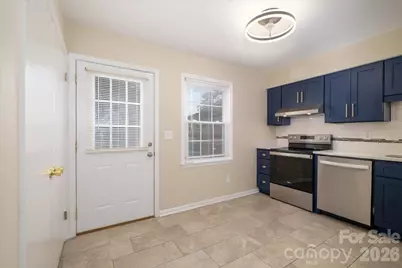 6810 Farmingdale Drive #D, Charlotte, NC 28212 - Photo 6