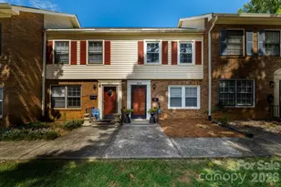6810 Farmingdale Dr, Charlotte, NC 28212 - Photo 1