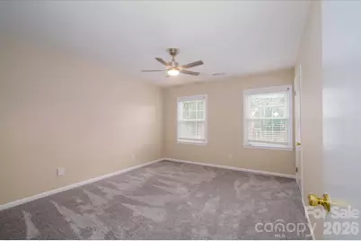 6810 Farmingdale Drive #D, Charlotte, NC 28212 - Photo 14