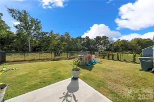 3838 Pee Dee St, Monroe, NC 28110 - Photo 38