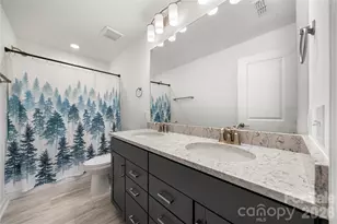 3838 Pee Dee St, Monroe, NC 28110 - Photo 34