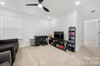 3838 Pee Dee Street, Monroe, NC 28110 - Photo 30
