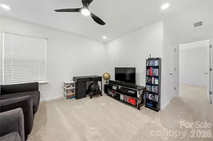 3838 Pee Dee St, Monroe, NC 28110 - Photo 30