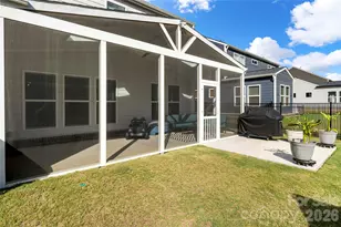 3838 Pee Dee St, Monroe, NC 28110 - Photo 4