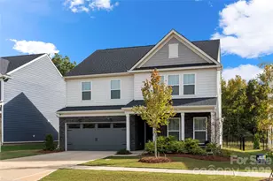 3838 Pee Dee St, Monroe, NC 28110 - Photo 44