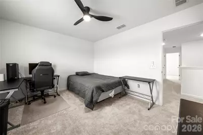 3838 Pee Dee Street, Monroe, NC 28110 - Photo 32