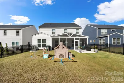3838 Pee Dee Street, Monroe, NC 28110 - Photo 42