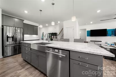 3838 Pee Dee Street, Monroe, NC 28110 - Photo 10