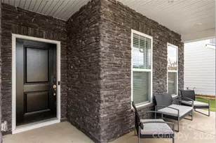 3838 Pee Dee St, Monroe, NC 28110 - Photo 2
