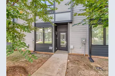 4532 Radler Court, Charlotte, NC 28217 - Photo 2