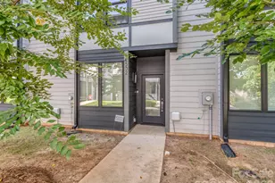 4532 Radler Ct, Charlotte, NC 28217 - Photo 2