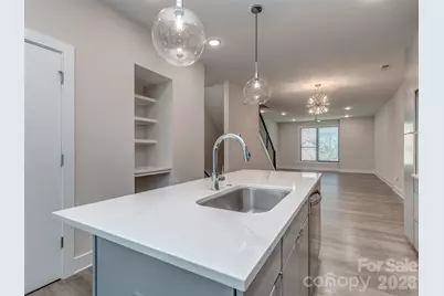 4532 Radler Court, Charlotte, NC 28217 - Photo 6