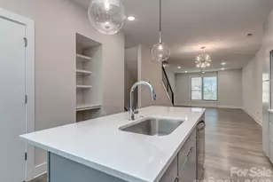 4532 Radler Ct, Charlotte, NC 28217 - Photo 6