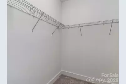 4532 Radler Court, Charlotte, NC 28217 - Photo 20