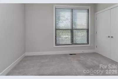4532 Radler Court, Charlotte, NC 28217 - Photo 14