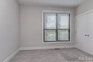 4532 Radler Ct, Charlotte, NC 28217 - Photo 14