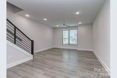 4532 Radler Court, Charlotte, NC 28217 - Photo 10